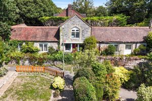 Front- click for photo gallery